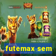 futemax sem